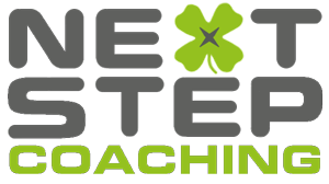 NextStep coaching